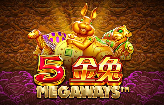亚洲城APP